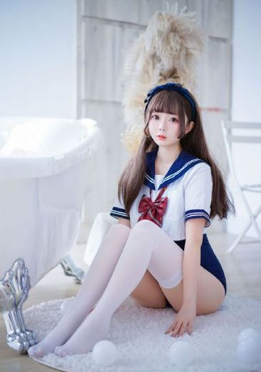 男男xx