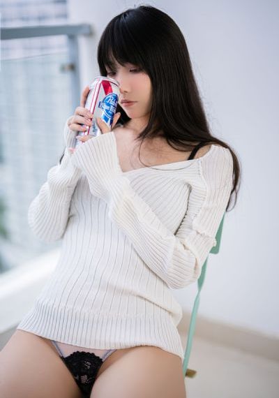 怨妇情