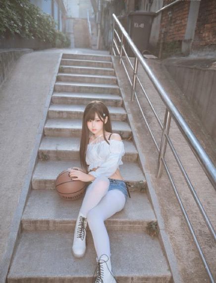 大香伊在人线免28
