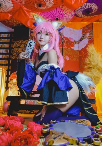 弱杀2未删减版免费观看影视大全