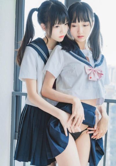 皇后的顶流日常短剧免费观看