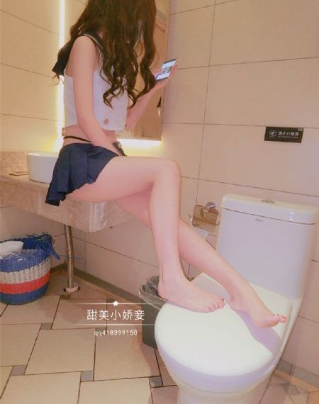 纤夫的爱第一集动漫免费观看