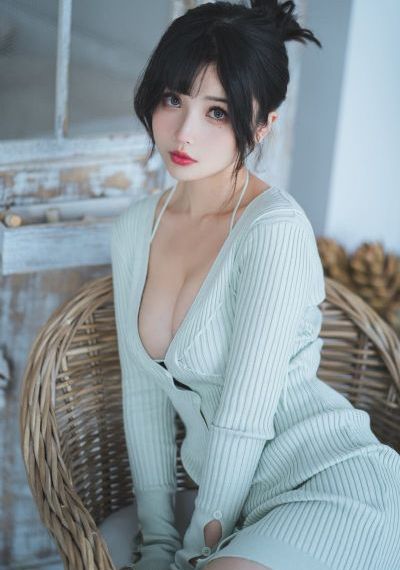 七令诡事录 电影