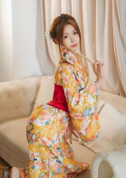 摩登家族