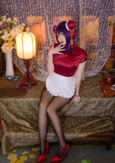 澳门风云 电影