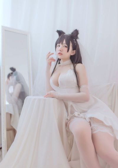 箭侠电视剧在线观看
