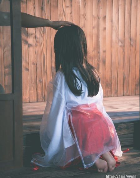 嬛传甄