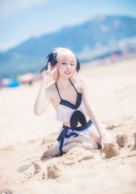 成人污app