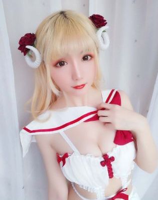 剑道第一仙免费观看高清