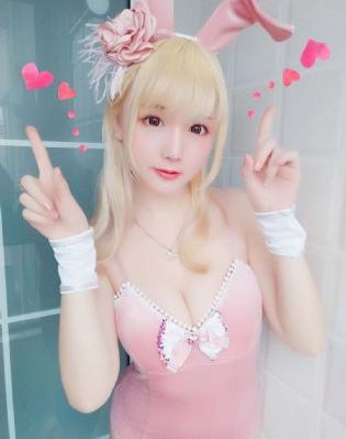 人间情缘32集电视剧免费
