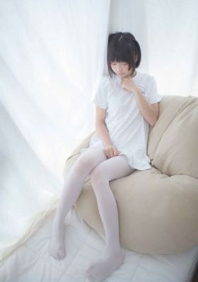 lietome第一季免费观看