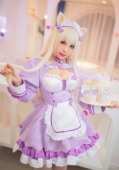 竹升妹之以牙还牙免费完整版
