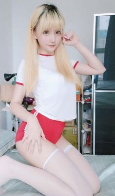 猎罪图鉴2在线播放