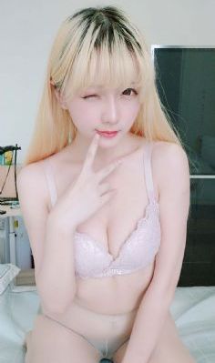 韩国av免费观看