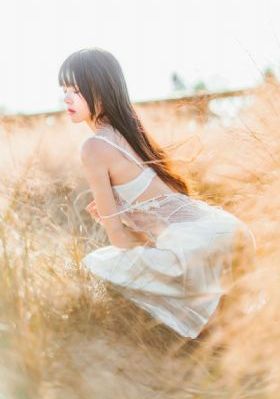 浪客行 电视剧