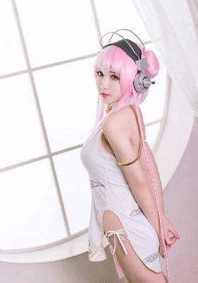 美国式忌3