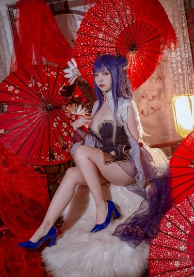狼少女与黑王子 动漫在线观看