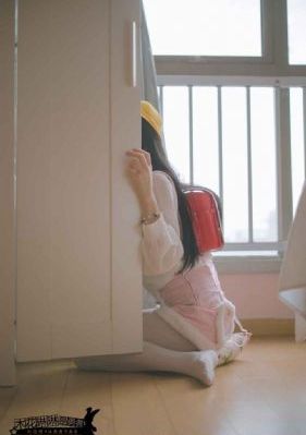 铁齿铜牙纪晓岚第五部