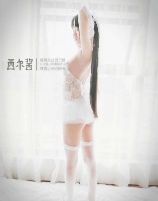无职转生第一季