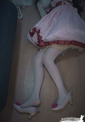 电视剧征服电视剧全集在线观看