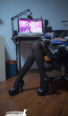樱花动漫专注动漫的门户网站