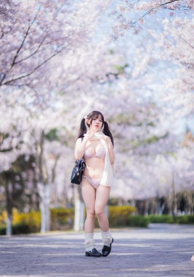 摩登家庭电视剧全集免费观看