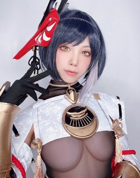 女员工的滋味免费观看