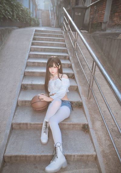 抓娃娃免费观看高清完整版