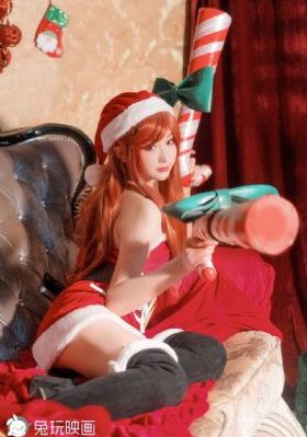 亚洲精品成a人在线观看