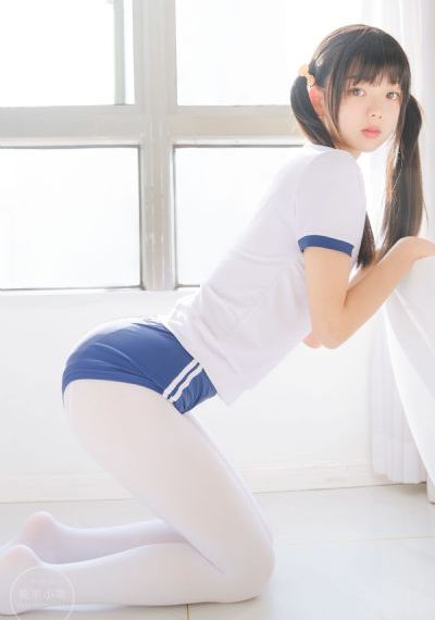 向阳之处必有声电影