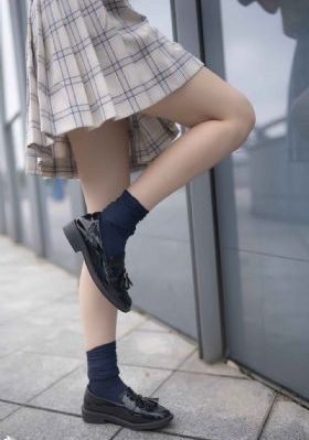 迷宫饭动画