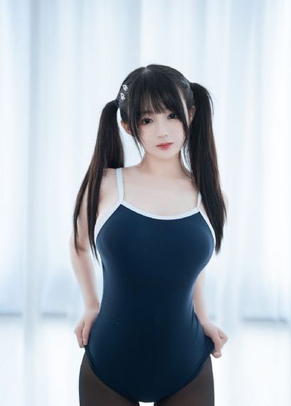 坠落画境的你
