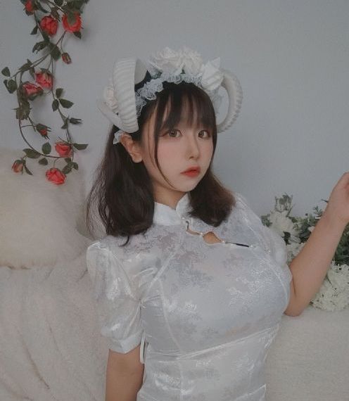 欧美tv