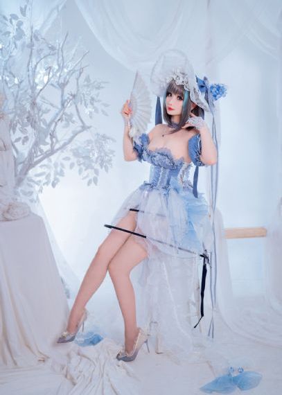 《永夜星河》电视剧