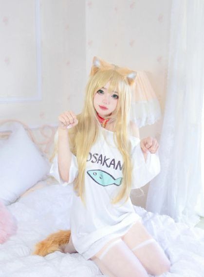 色降2