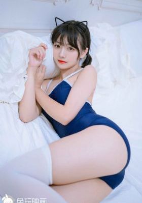 表妹播放
