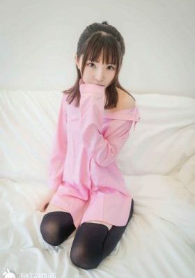 一个和四个