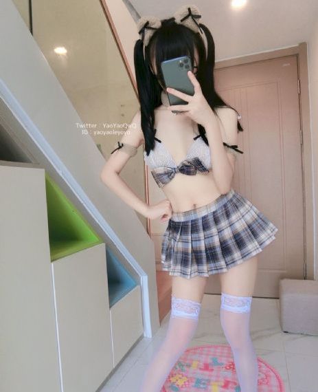 情事电影