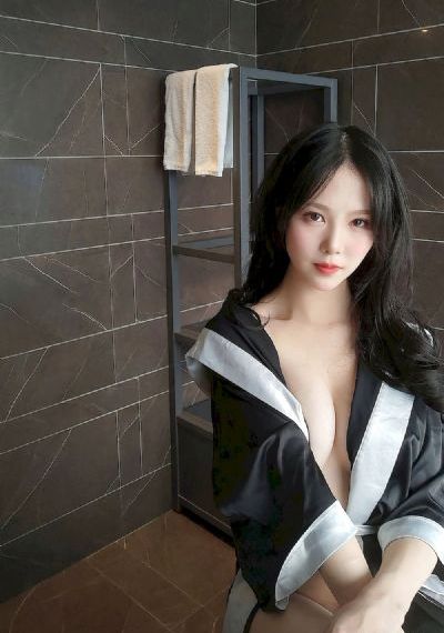丈夫去上班的月子