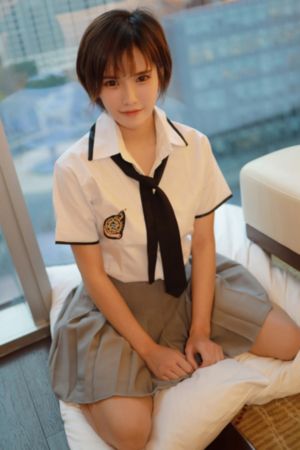 樱花动漫观看