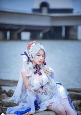 凶案深处电视剧免费观看