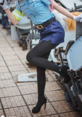 大秦赋电视剧