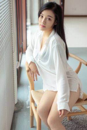 美国恐怖故事畸形秀