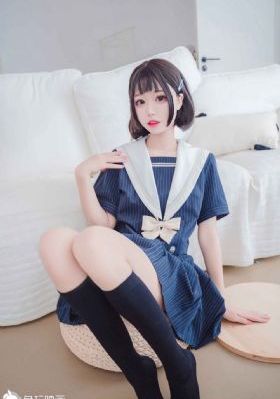 战火青春免费版