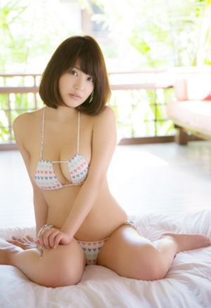 女友成双
