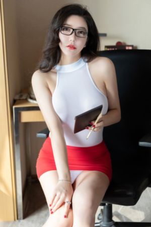 欧美资源