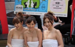 樱桃小视频