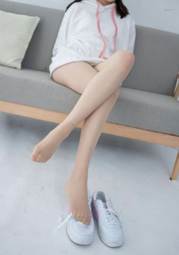 善良的小姨子电影观看