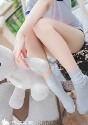 旋风少女第二季免费观看电视剧