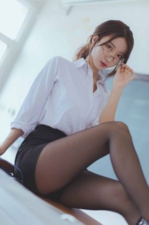 锦心似玉电视剧45集全集免费观看